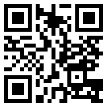 קוד QR