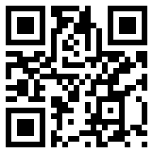קוד QR