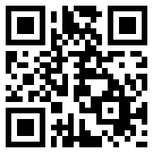 קוד QR