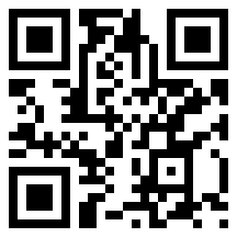 קוד QR