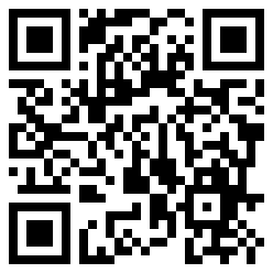 קוד QR