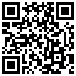 קוד QR