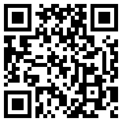 קוד QR