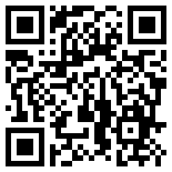 קוד QR