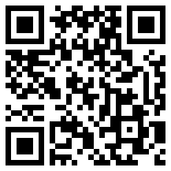 קוד QR