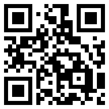 קוד QR