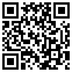 קוד QR