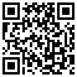קוד QR