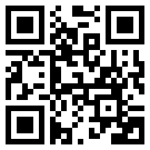 קוד QR