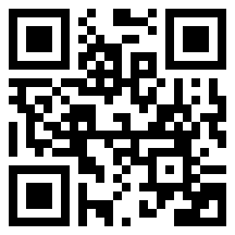 קוד QR