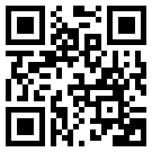 קוד QR