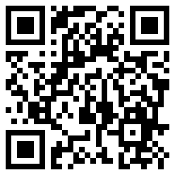 קוד QR