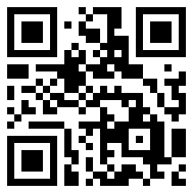 קוד QR