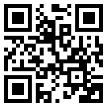 קוד QR