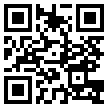 קוד QR