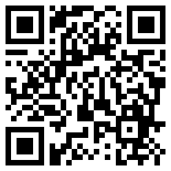 קוד QR