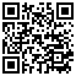 קוד QR