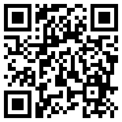 קוד QR