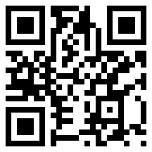 קוד QR