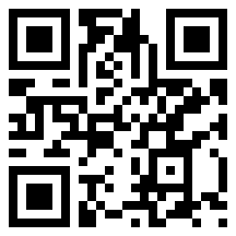 קוד QR