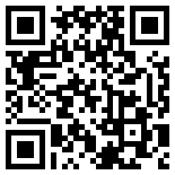 קוד QR