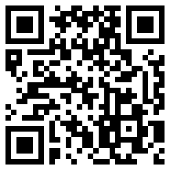 קוד QR