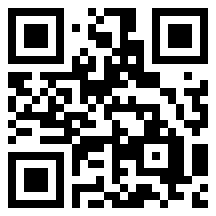 קוד QR
