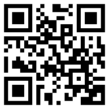 קוד QR