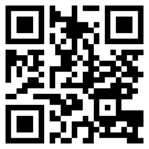 קוד QR