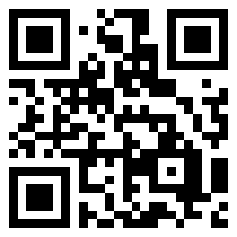 קוד QR