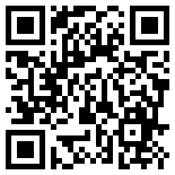 קוד QR