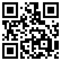 קוד QR