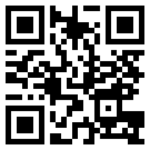 קוד QR