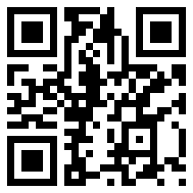 קוד QR
