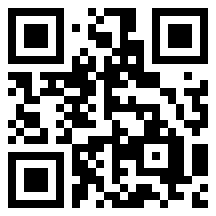 קוד QR