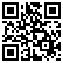 קוד QR