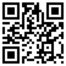 קוד QR