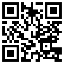 קוד QR