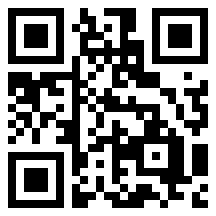 קוד QR