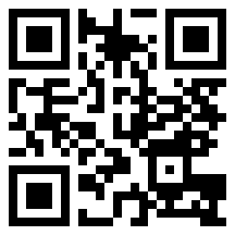 קוד QR