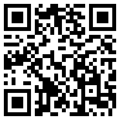 קוד QR