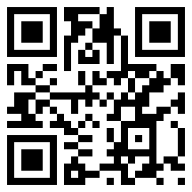 קוד QR