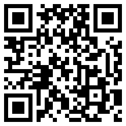 קוד QR