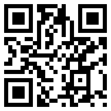 קוד QR