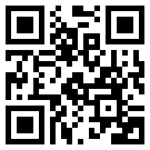 קוד QR