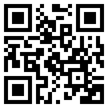 קוד QR