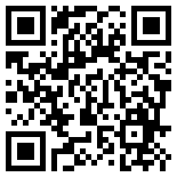 קוד QR