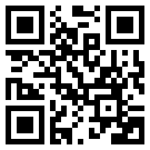 קוד QR