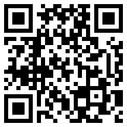 קוד QR