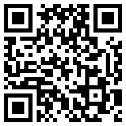 קוד QR